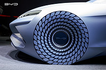 10月最全新能源榜单：纯电车型排行榜-A00级销量再创记录