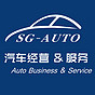 SG Auto