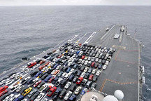 汽車訂閱緣何吸引中國出海電動(dòng)汽車？