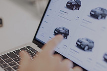 德國汽車訂閱創(chuàng)新公司FINN：讓出行更有趣和可持續(xù)