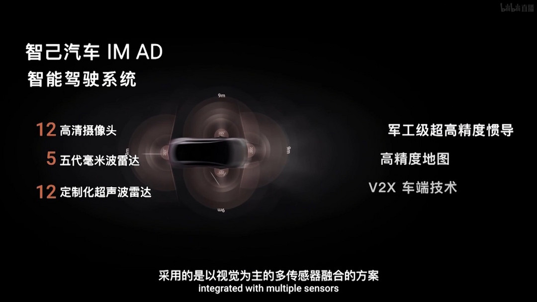 微信截圖_20211226181228 Large.jpeg