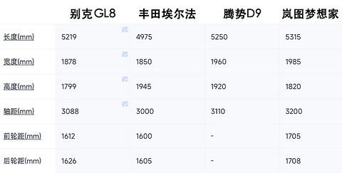 对比尺寸 拷贝.png