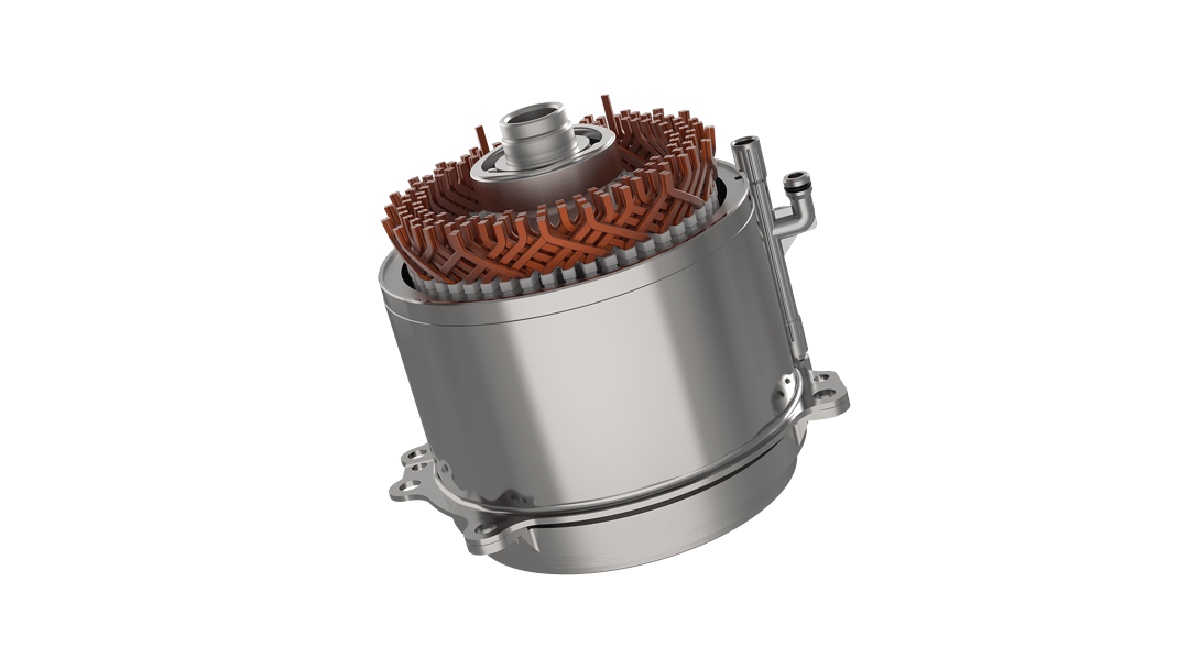 采用I-pin扁線繞組技術(shù)的大功率電機(jī).png