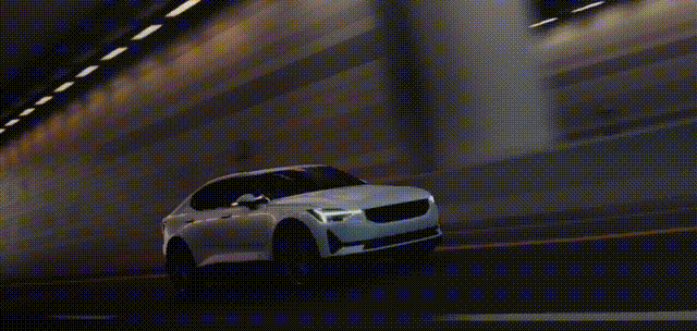 車速.gif