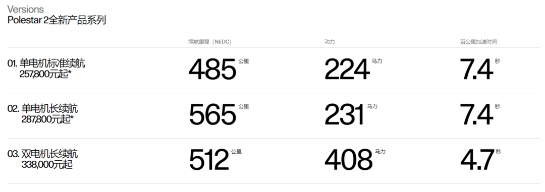 屏幕截圖 2022-05-27 021020.png