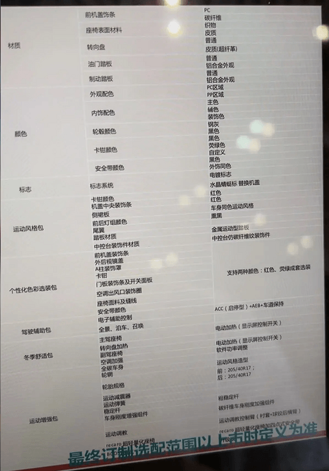 k20 3.png