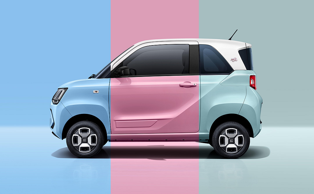 1風光MINI-EV_車側(cè)_藍fnE 拷貝.jpg