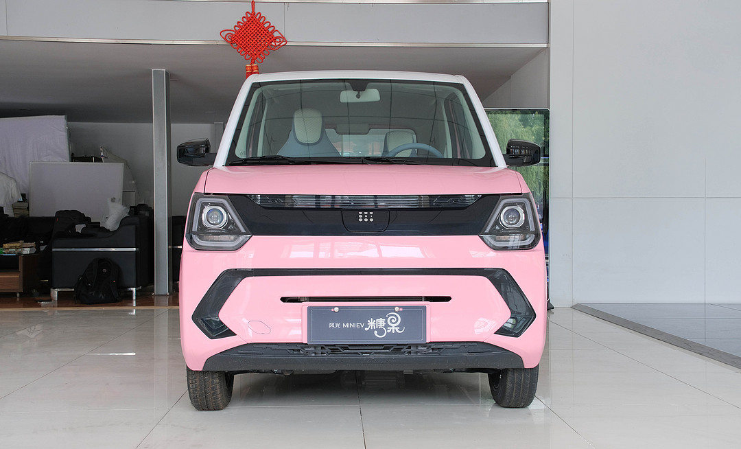 車頭.jpg