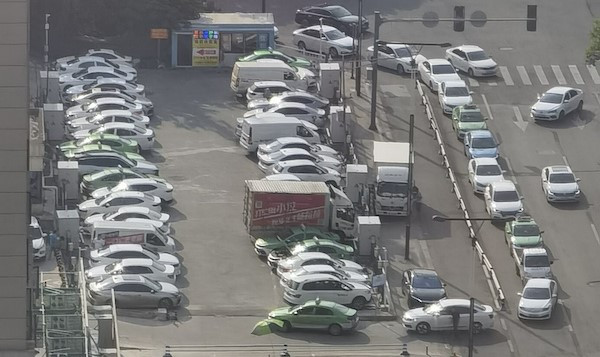 限電.jpg