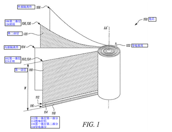 78f294ba685edc5dfbdf9d4461f9eaf7.png