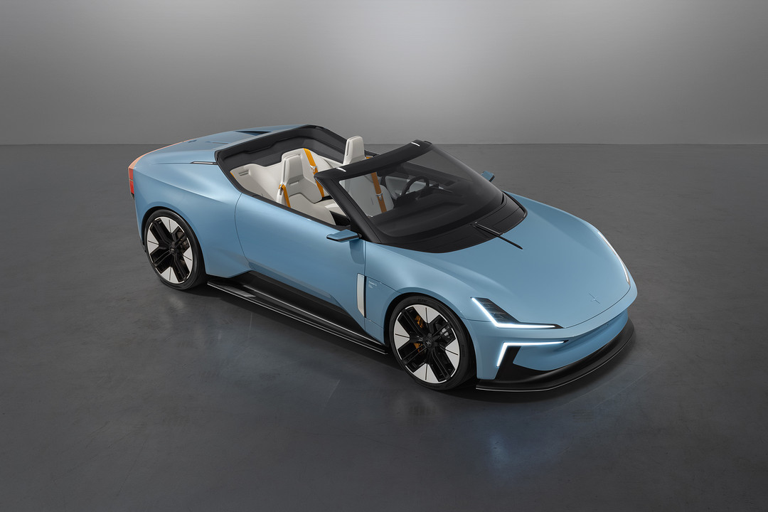 06_豪華純電超跑極星6概念車.jpg