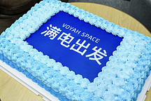 1年4.7w公里/嵐圖FREE大總結(jié)