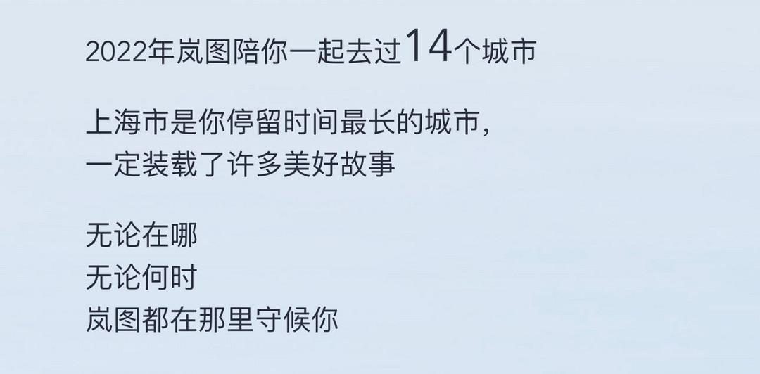 微信圖片_20230205155255.jpg