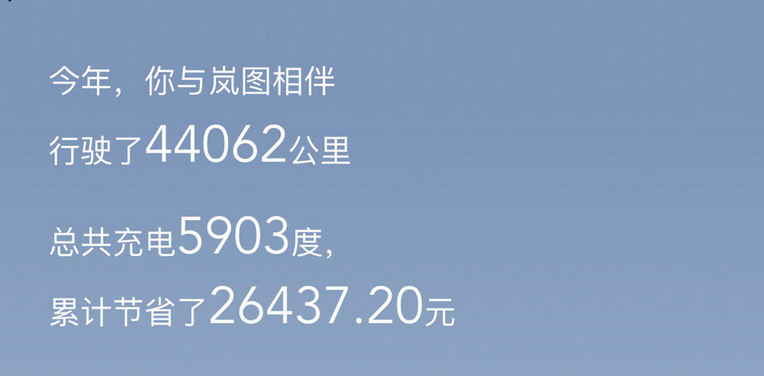 微信圖片_20230205155255.jpg