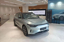 我和零跑的这些年