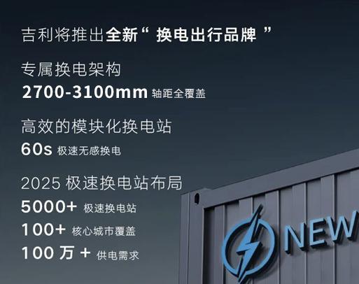 圖片10.jpg