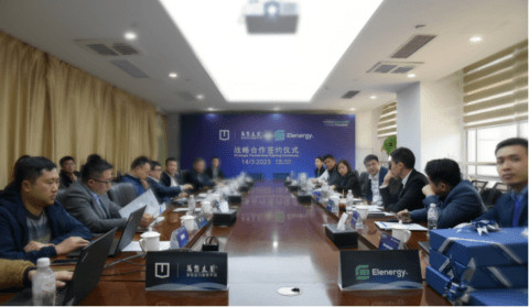 https://img2.danews.cc/upload/ajax/20230315/06bfa7e50111805e8da3ed2720b765d0.png