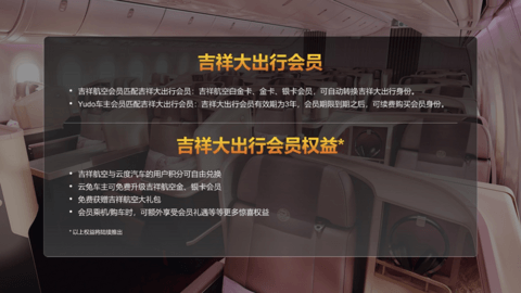 https://img2.danews.cc/upload/ajax/20230327/5912f085d7a7bdb07e80bbe10718ead6.png