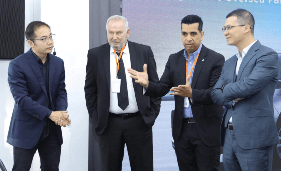 https://img2.danews.cc/upload/ajax/20230422/eeab06da78b349d49afb126fa21ec0cf.png