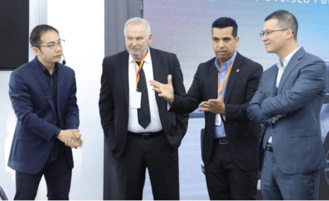 https://img2.danews.cc/upload/ajax/20230422/eeab06da78b349d49afb126fa21ec0cf.png