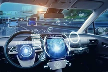 新能源汽車：我們還需要聊聊它的消費(fèi)模式與用戶場景