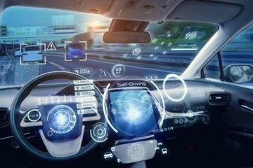 新能源汽车：我们还需要聊聊它的消费模式与用户场景