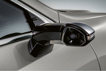 远峰科技获小鹏汽车CMS摄像头项目定点，携手共创智慧出行！