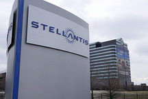 Stellantis集团将于2022年3月1日发布其长期发展战略规划