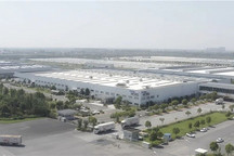 参与进博会参展商线上交流会，Mobis布局中国市场