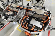 2021ESG報(bào)告發(fā)布|LG新能源設(shè)定2050全面實(shí)現(xiàn)碳中和，追求“負(fù)碳”的目標(biāo)