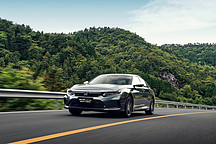 與英仕派一起尋找夏日好時光