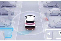 把鑰匙扔給大數(shù)據(jù)，智慧停車助力我國5億駕駛?cè)烁鎰e停車煩惱