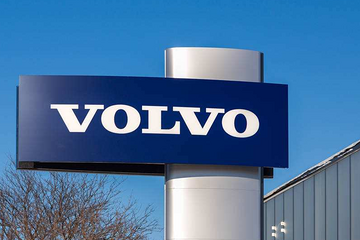 沃尔沃刘若清：融入到用户的生活方式中是做客户运营的核心思想