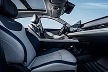 登上競爭高位 艾瑞澤8或?qū)㈩嵏布肄I市場