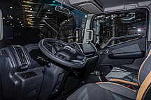 解碼冷鏈物流痛點(diǎn)，遠(yuǎn)程星智吉冷鮮上交新答卷