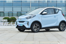 9月28日！全球精品純電小車冠軍小螞蟻30萬蟻粉款即將C位出道 煥新上市