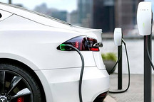 數(shù)“智”驅(qū)動運營！云快充與旗天科技達(dá)成合作