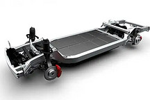 匯通達完成對易鼎豐第二輪戰(zhàn)略投資