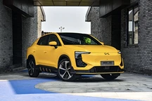 顛覆新能源汽車電池問題！愛馳汽車技術(shù)創(chuàng)新構(gòu)建安全體驗(yàn)