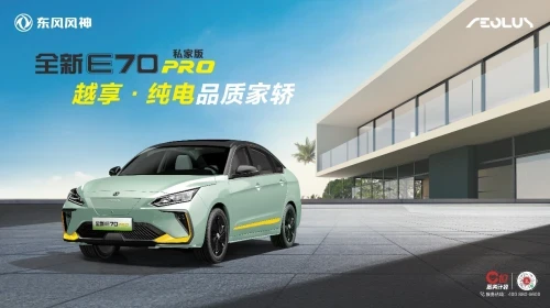 1667979165416240.png 636b5463f15ae.png