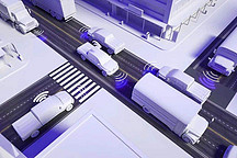 量產(chǎn)領(lǐng)先，穩(wěn)健前行 禾多科技完成數(shù)億元C2輪融資