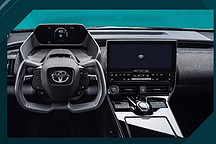 67年匠心傳承，煥新再出發(fā)  一汽豐田2022全新皇冠品牌發(fā)布會即將開啟