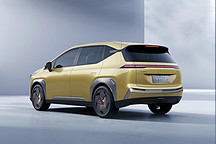 AION Y和Smart精靈#1有些糾結(jié)？誰才是更好的選擇？