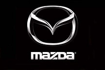 马自达：到2030年投资1.5万亿日元用于汽车电气化，同远景动力达成电池供应协议