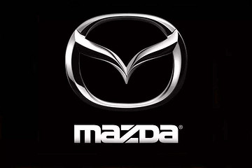 马自达：到2030年投资1.5万亿日元用于汽车电气化，同远景动力达成电池供应协议