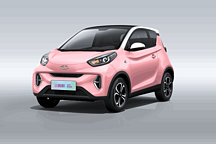 超大屏超感官享受 小螞蟻30萬蟻粉款豐富黑科技 真香！