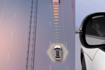 安全感拉滿，smart新能源電動汽車讓出行體驗更美好