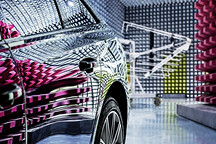 罗德与施瓦茨联合AVL：在真实驾驶环境下实现更快的自动化EMC测试