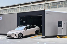 傳統(tǒng)車企互懟新勢力：你的軟肋，我的鎧甲