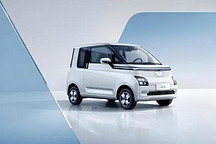 對(duì)比出真章 奇瑞小螞蟻VS五菱Air ev晴空 更技高一籌